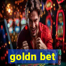 goldn bet