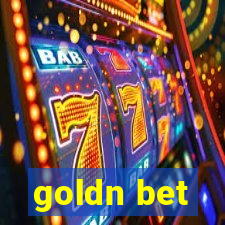 goldn bet