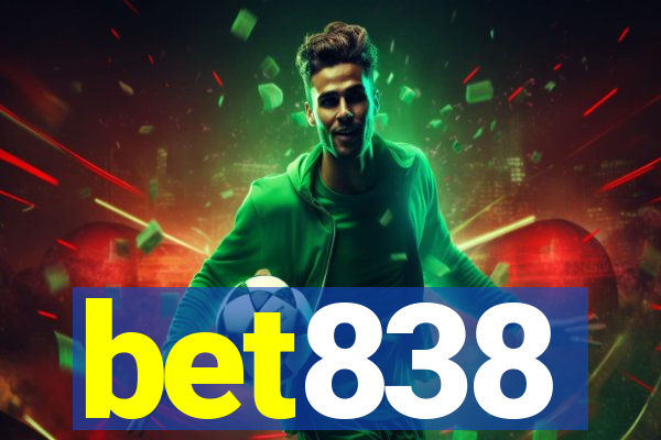 bet838