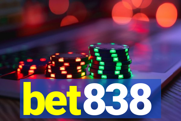 bet838