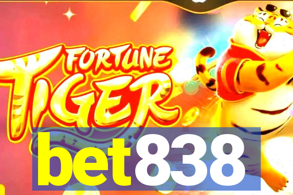 bet838