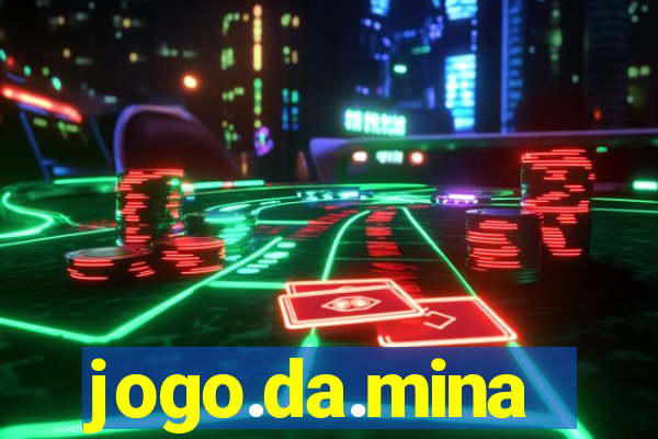 jogo.da.mina