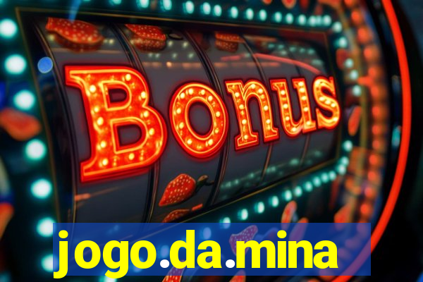 jogo.da.mina