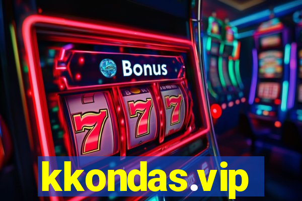 kkondas.vip