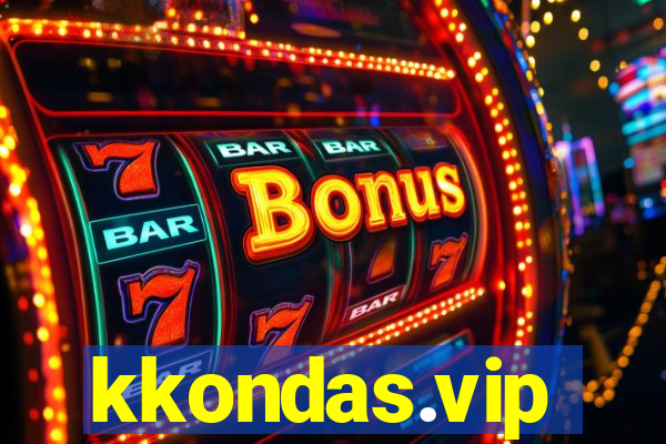 kkondas.vip