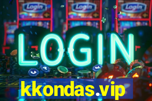 kkondas.vip