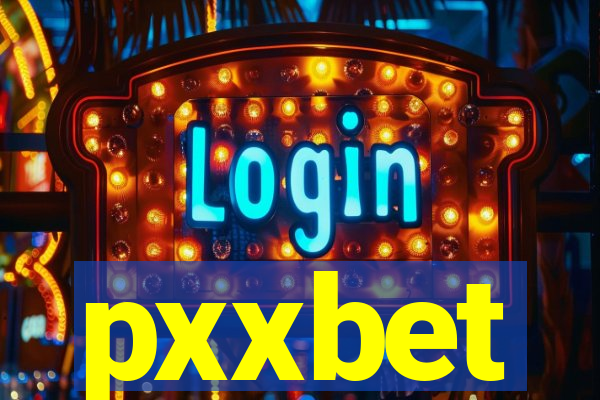 pxxbet