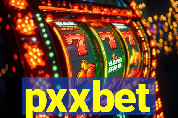 pxxbet