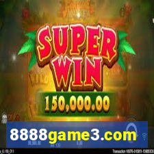 8888game3.com