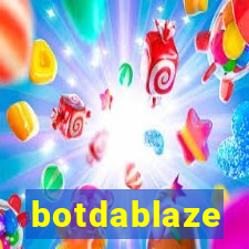 botdablaze