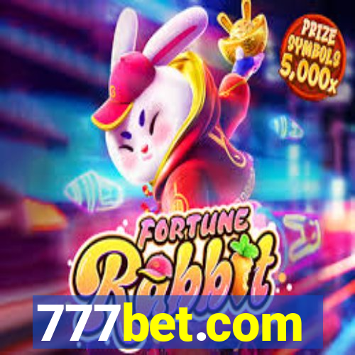 777bet.com