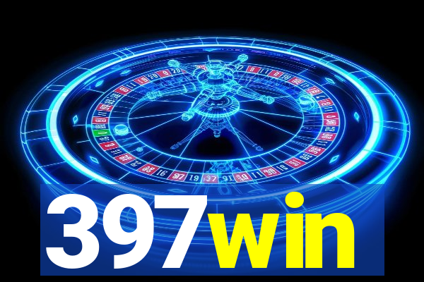 397win