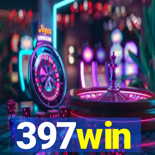 397win