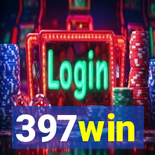 397win