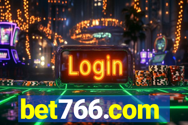 bet766.com