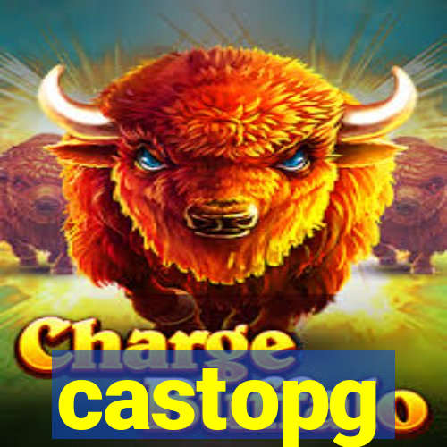 castopg