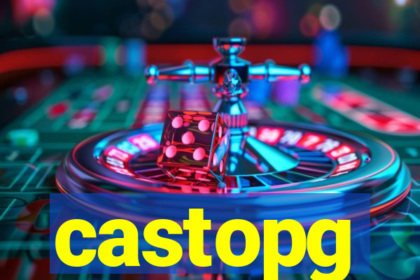 castopg