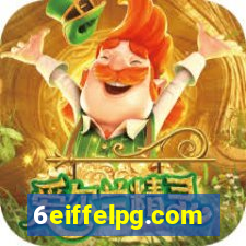 6eiffelpg.com