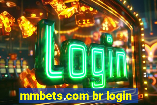 mmbets.com br login