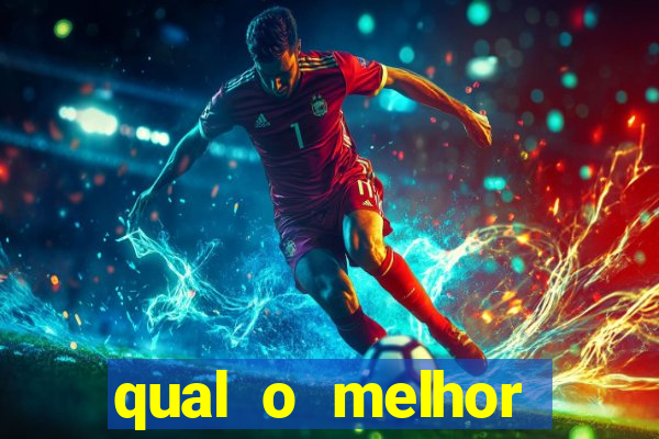 qual o melhor horário para jogar dragon fortune