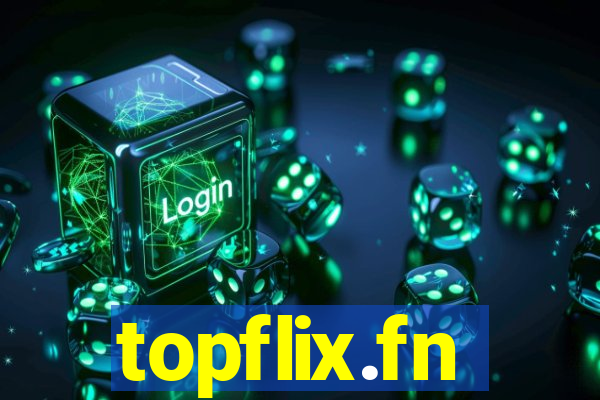 topflix.fn