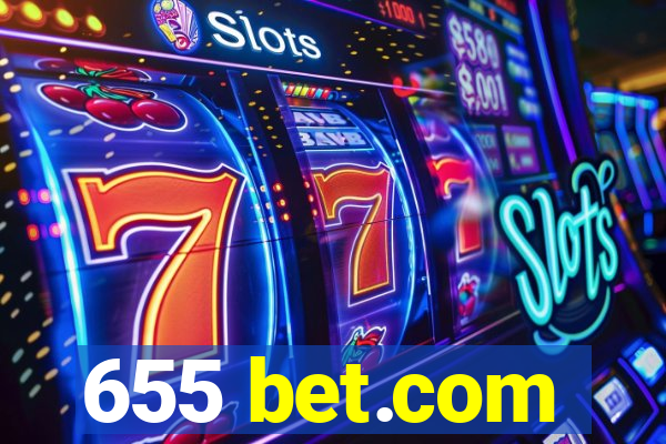 655 bet.com