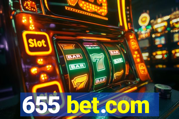 655 bet.com