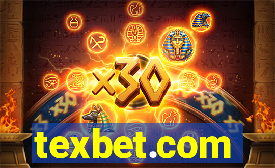 texbet.com