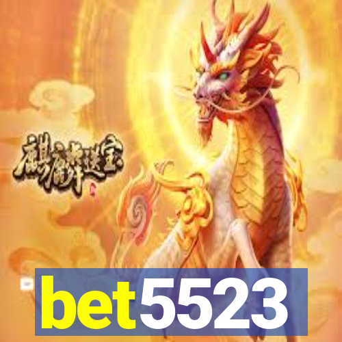 bet5523