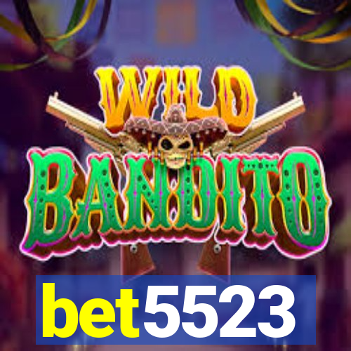 bet5523