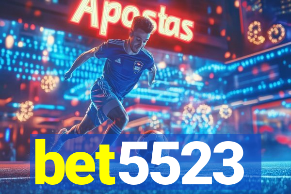 bet5523