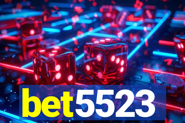 bet5523