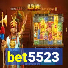 bet5523