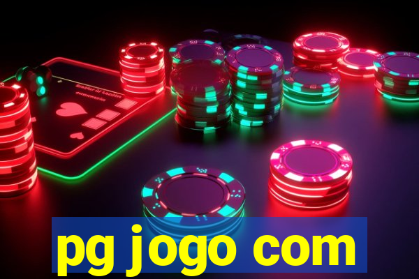 pg jogo com