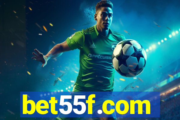 bet55f.com