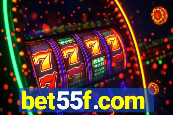 bet55f.com