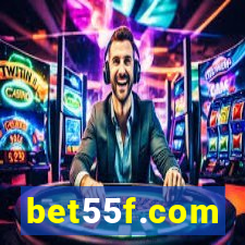 bet55f.com