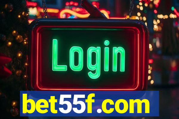 bet55f.com