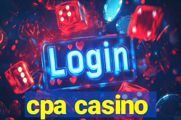 cpa casino