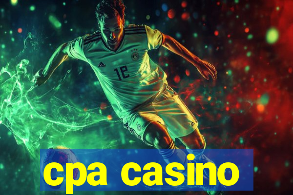 cpa casino