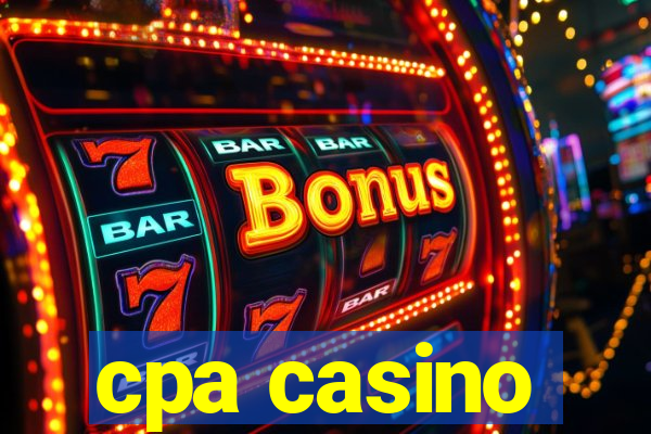 cpa casino