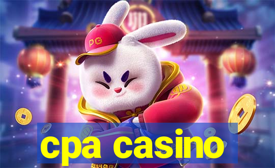 cpa casino