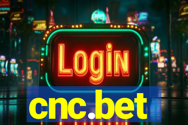 cnc.bet