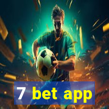 7 bet app