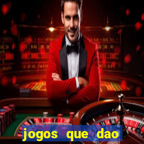 jogos que dao bonus de boas vindas sem deposito