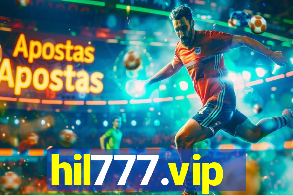 hil777.vip