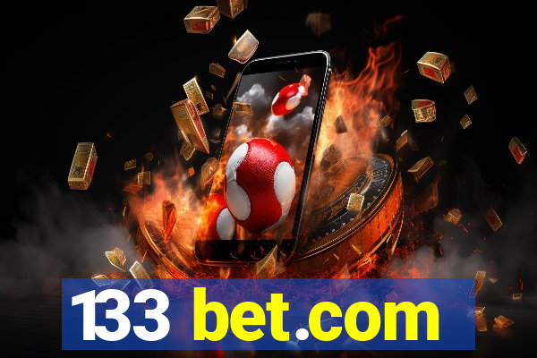 133 bet.com