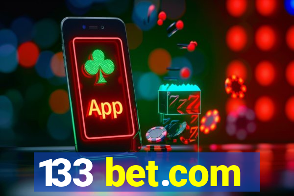 133 bet.com