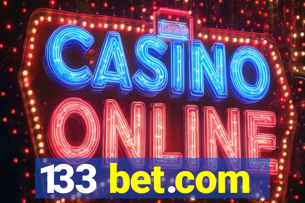 133 bet.com