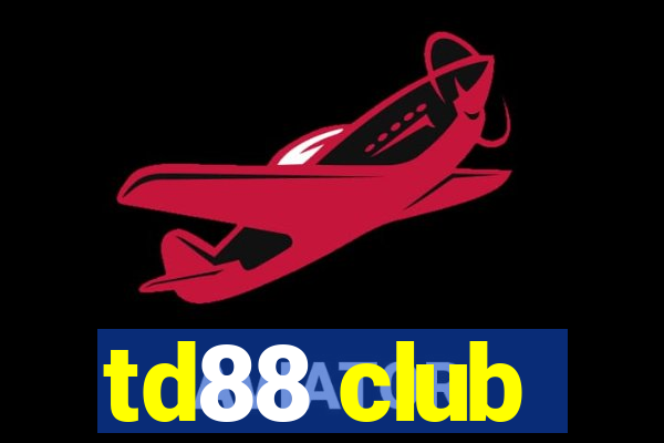 td88 club